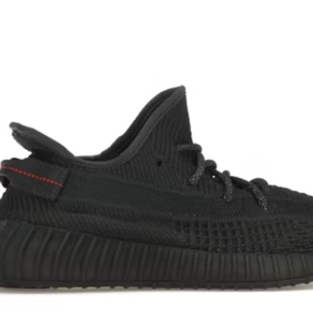 adidas Yeezy Boost 350 V2